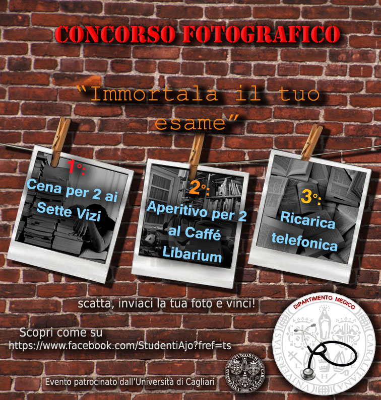 locandina